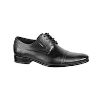 Zapatos de Vestir Hombre CALIMOD VEV-002